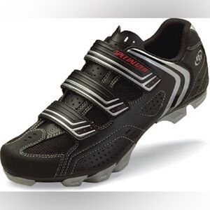 Specialized Women’s Cycling Shoes Size 41